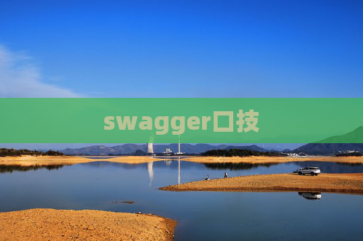 swagger口技 swagger口技